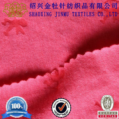 揭秘CVC燒花針織布 Alibaba.com上的高性價(jià)比日用百貨采購(gòu)指南