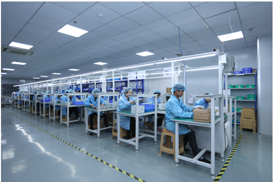 無錫愛沃富 迎接市場新機遇 創(chuàng)造新一代網(wǎng)絡價值